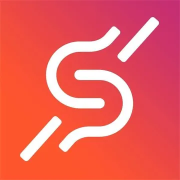 Spirit Link Logo