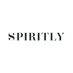 Spiritly