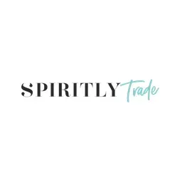 Spiritly Trade logo