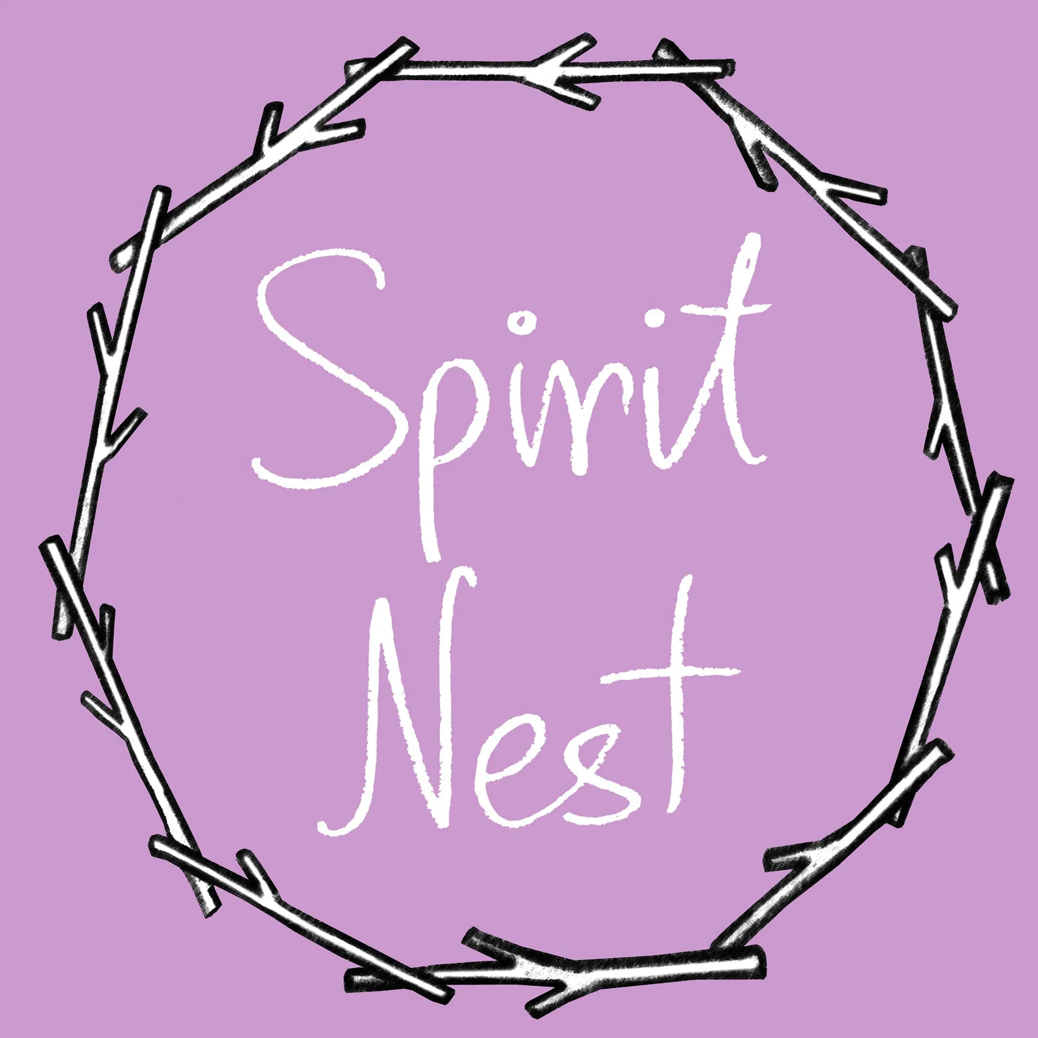 Spiritnest