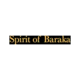 Spirit Baraka