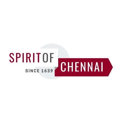 Spiritof Chennai