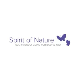 Spirit Nature