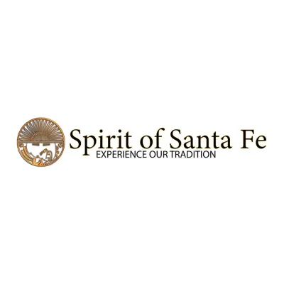 Spiritofsantafe