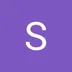 Spirits & Spice logo
