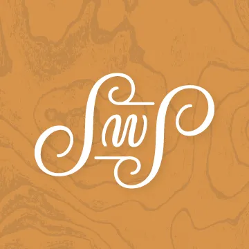 Spiritswithsmoke
