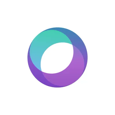 Spiritt logo