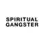 Spiritual Gangster logo