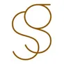 Logo Spiritual Garden