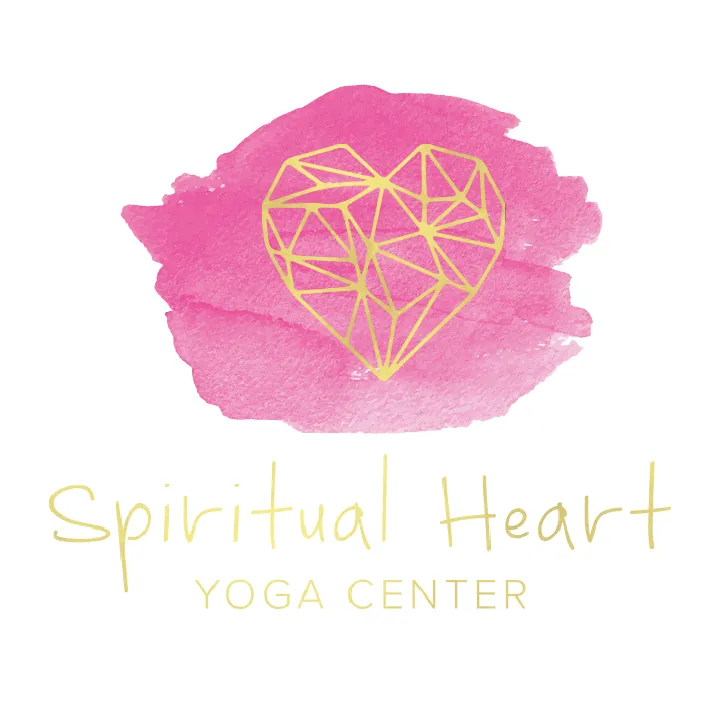 Spiritualheartyoga