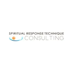 Spiritualresponse