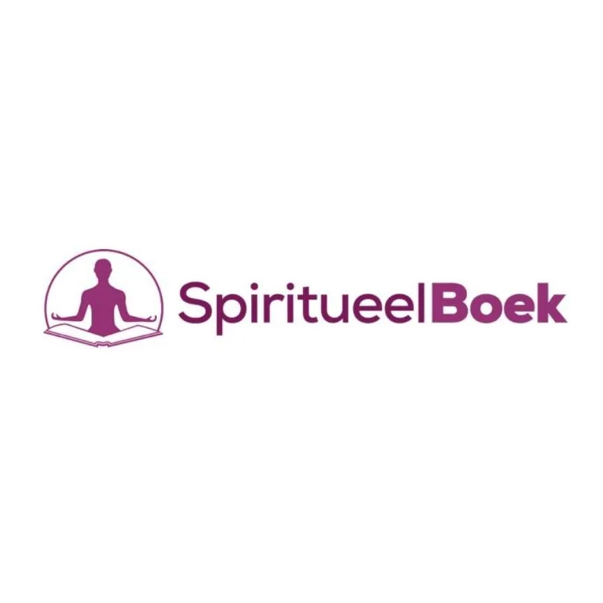 best-verkochte-boeken-in-de-categorie-lifestyle