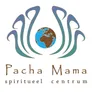 Logo Centrum Pacha Mama