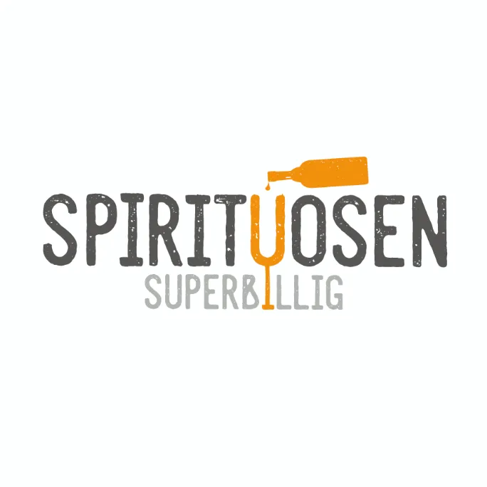 tasting-sets-und-geschenksets-im-online-shop-von-spirituosen-superbilligcom