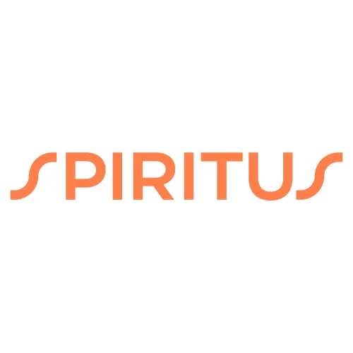 Spiritus logo