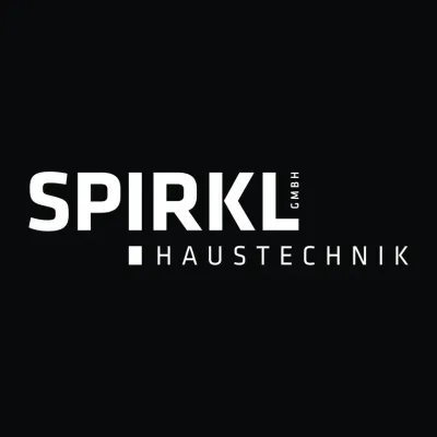 Spirkl Elektro GmbH