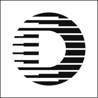 SPIRL Inc.