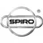 Spiro International Sa logo