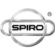 Spiro International Sa logo