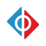 Logo Spirotech