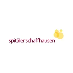 Spitaler Schaffhausen Logo