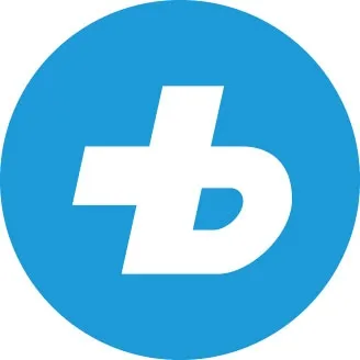 Spital Bülach Logo