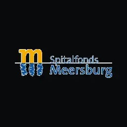 Spitalfonds Meersburg - Dr. Zimmermann Stift