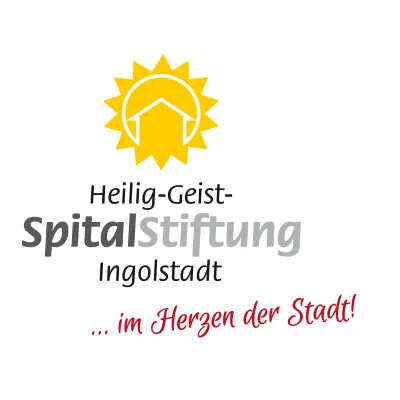 Spitalstiftung Ingolstadt