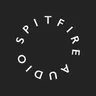 Spitfire Audio Holdings IT logo