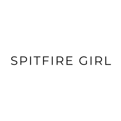 Spitfiregirl