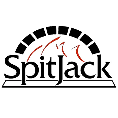 SpitJack