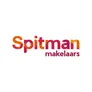 Logo Spitman Makelaars Oosterbeek