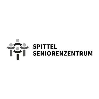 Spittel Seniorenzentrum