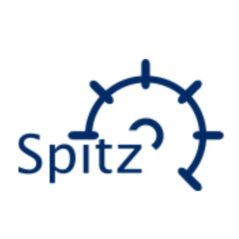 Spitz Wirtschafts- & Steuerberatung