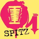 Spitz logo