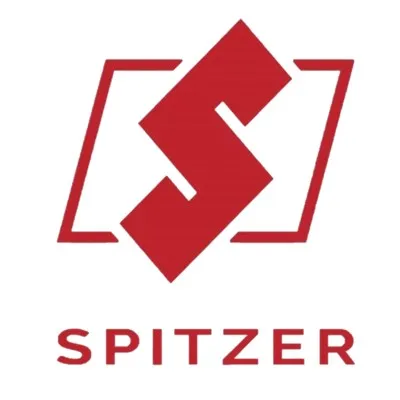 Spitzer Silo-Fahrzeugwerke GmbH logo