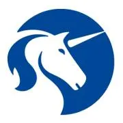 W. Spitzner Arzneimittelfabrik GmbH logo
