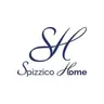 Spizzicohome IT logo