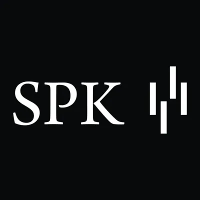SPK Storz & Kollegen Steuerberatungsgesellschaft mbH -