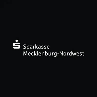 Sparkasse Mecklenburg-Nordwest logo
