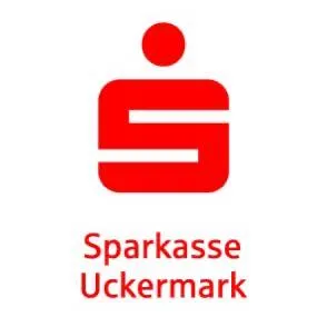 Sparkasse Uckermark logo