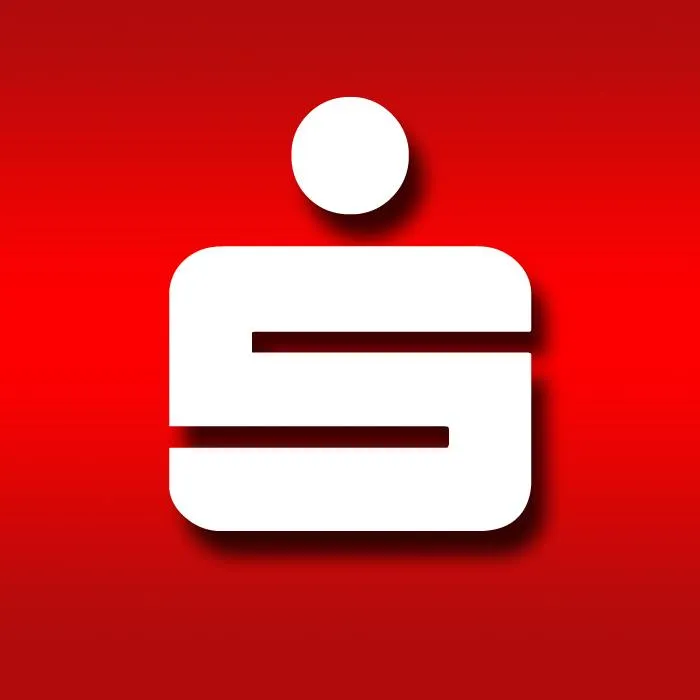 Sparkasse Harburg-Buxtehude logo