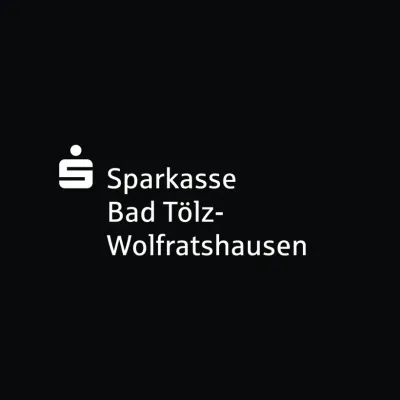 Sparkasse Bad Tölz-Wolfratshausen logo