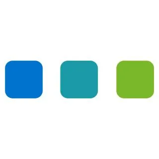 SPL Tele Group GmbH logo