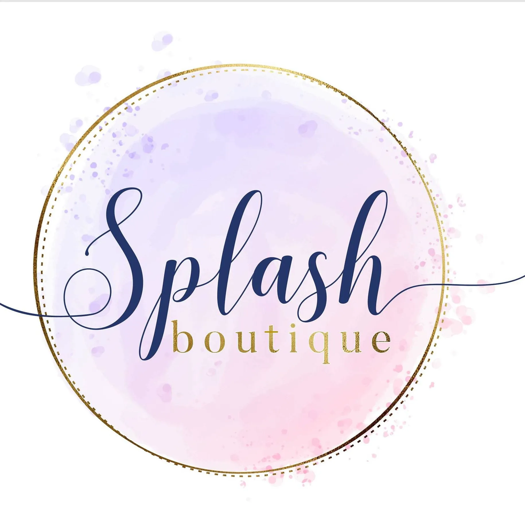 Splashbranford