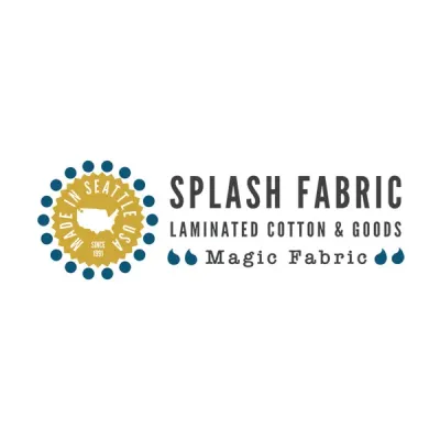 Splashfabric