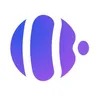 Splash Media Marketing logo