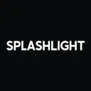 AKA Studio / Splashlight logo