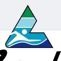 Splashpools