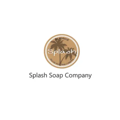 Splashsoapcompany